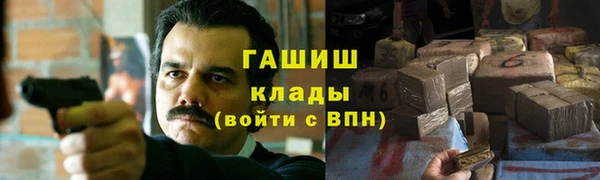 МДПВ Горнозаводск