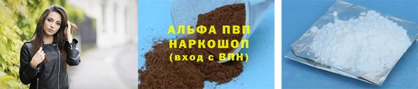 дурь Гусев