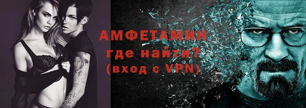 дурь Гусев