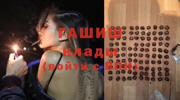 мяу мяу мука Гусь-Хрустальный