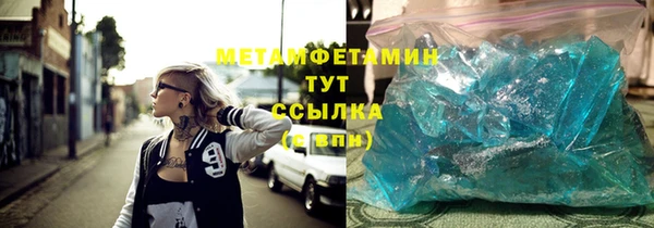 гидра Вязники