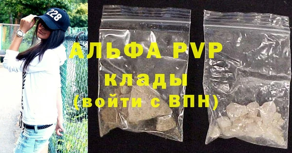 стаф Гусиноозёрск